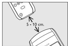 PHILIPS SRU5170 - Zusätzliche Funktionen hinzufügen - 2