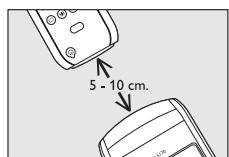 PHILIPS SRU5170 - Toimintojen oppiminen - 2