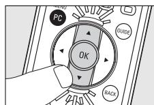 PHILIPS SRU5170 - Opmerkingen: - 3