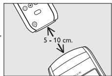 PHILIPS SRU5170 - Tilføjelse af ekstra funktioner - 2