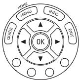PHILIPS SRP5004/86 - Notes - 1