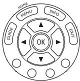 PHILIPS SRP5004/86 - Opmerkingen - 1