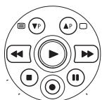 PHILIPS SRP5004/86 - Remarques - 3