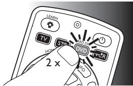 PHILIPS SRP5004/86 - Alkuasennuksen jälkeen - 3