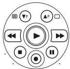 PHILIPS SRP5004/86 - Opmerkingen - 3
