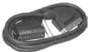 PHILIPS DSR7121 - Contenu du carton - 2