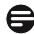PHILIPS DSR7121 - EPG - 1