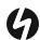 PHILIPS DSR7121 - Important - 1
