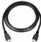PHILIPS DSR7121 - Contenu du carton - 7