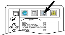 PHILIPS DVD757VR - SOUS ÉCHANTILLON : - 1
