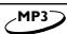 PHILIPS DVD757VR - Lecture programmée - 1