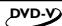 PHILIPS DVD757VR - Menu de titres - 1