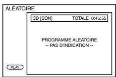 PHILIPS DVD757VR - Lecture aléatoire - 2