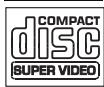 PHILIPS DVDR3355 - Disque DivX - 1