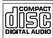 PHILIPS DVDR3355 - CD audio - 1