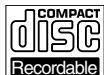 PHILIPS DVDR3355 - DVD-Video - 3
