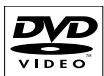 PHILIPS DVDR3355 - DVD-Video - 1