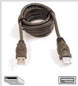 PHILIPS DVDR3355 - Option 2:utilisation de l'entrée S-VIDEO ouVIDEO - 2