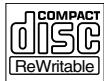 PHILIPS DVDR3355 - DVD-Video - 2