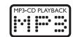 PHILIPS DVDR3355 - CD video - 1