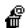 PHILIPS CT1218/FFUS10P2 - Vider le cache - 1