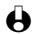 PHILIPS CT1218/FFUS10P2 - Verrouiller/Deverrouiller le clavier - 1