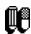 PHILIPS CT1218/FFUS10P2 - Changer - 1