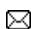 PHILIPS CT1218/FFUS10P2 - Lire message - 1