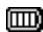 PHILIPS CT1218/FFUS10P2 - Charger la batterie - 1