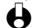 PHILIPS CT1218/FFUS10P2 - Effacer les messages - 1