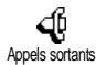 PHILIPS CT3328/BBUUA0G9 - Interdiction - 2