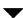 PHILIPS CT3328/BBUUA0G9 - E-Mail - 8