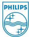 PHILIPS SCE7640 - Az elhasznált termék hulladékkezelése - 14