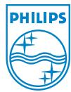 PHILIPS SCM4480 - Az elhasznált termék hulladékkezelése - 2