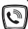 PHILIPS ALEOR 300 - Calling a number from the call log - 7