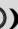 PHILIPS ALEOR 300 - Handset ringer Settings - 6