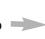 PHILIPS ALEOR 300 - Deleting an entry from the call log - 8