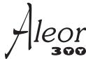 PHILIPS ALEOR 300 - 1