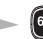 PHILIPS ALEOR 300 - Deleting an entry from the call log - 6