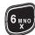 PHILIPS ALEOR 300 - Effacer un numero du Journal des appels - 5