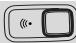PHILIPS ALEOR 300 - Call transfer to a specific handset - 1