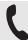 PHILIPS ALEOR 300 - Utiliser la liste Bis et la touche correction - 22