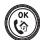 PHILIPS ALEOR 300 - Technical settings (country dependent) - 4