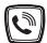 PHILIPS ALEOR 300 - Calling directly - 1