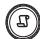 PHILIPS ALEOR 300 - Acceder / Sortir du Journal des appels - 5
