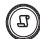 PHILIPS ALEOR 300 - Acceder / Sortir du Journal des appels - 1