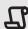 PHILIPS ALEOR 300 - Enregister un numero du Journal des appeals dans un des repertoires - 3