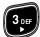 PHILIPS ALEOR 300 - Utiliser la liste Bis et la touche correction - 12