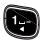 PHILIPS ALEOR 300 - Enregister un numero du Journal des appeals dans un des repertoires - 3