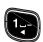 PHILIPS ALEOR 300 - Appel d'un numero à partir du Journal des appels - 3